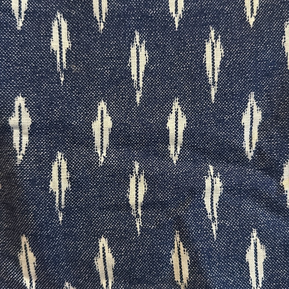 J. Crew Skirt - Picture 2 of 9